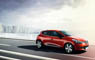 foto: Renault_Clio_ext02.jpg