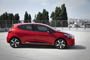 foto: Renault_Clio_ext04.jpg