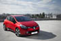 foto: Renault_Clio_ext05.jpg