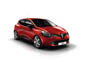 foto: Renault_Clio_ext06.jpg