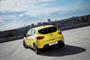 foto: Renault_Clio_ext07.jpg