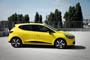 foto: Renault_Clio_ext08.jpg
