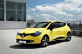 foto: Renault_Clio_ext09.jpg