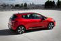 foto: Renault_Clio_ext10.jpg