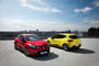 foto: Renault_Clio_ext11.jpg