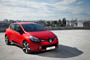 foto: Renault_Clio_ext13.jpg