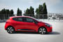 foto: Renault_Clio_ext14.jpg