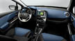 foto: Renault_Clio_int07.jpg