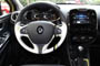 foto: Renault_Clio_int20.jpg