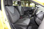 foto: Renault_Clio_int25.jpg