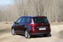 foto: Renault_GScenic_ext01.jpg