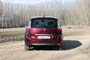 foto: Renault_GScenic_ext02.jpg