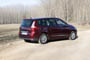 foto: Renault_GScenic_ext03.jpg