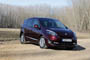 foto: Renault_GScenic_ext04.jpg