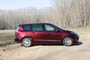 foto: Renault_GScenic_ext05.jpg