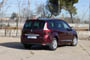foto: Renault_GScenic_ext06.jpg