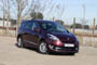 foto: Renault_GScenic_ext07.jpg