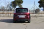 foto: Renault_GScenic_ext08.jpg