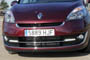 foto: Renault_GScenic_ext09.jpg