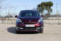 foto: Renault_GScenic_ext10.jpg