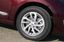 foto: Renault_GScenic_ext11.jpg