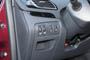 foto: Renault_GScenic_int01.jpg