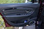 foto: Renault_GScenic_int02.jpg