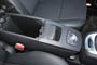 foto: Renault_GScenic_int03.jpg