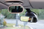 foto: Renault_GScenic_int04.jpg