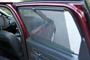 foto: Renault_GScenic_int05.jpg