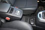 foto: Renault_GScenic_int06.jpg
