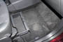 foto: Renault_GScenic_int07.jpg