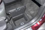 foto: Renault_GScenic_int08.jpg