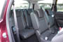 foto: Renault_GScenic_int09.jpg