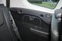 foto: Renault_GScenic_int10.jpg