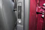 foto: Renault_GScenic_int11.jpg