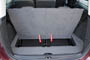 foto: Renault_GScenic_int12.jpg