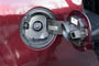 foto: Renault_GScenic_int13.jpg