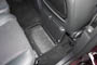 foto: Renault_GScenic_int14.jpg