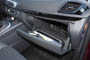 foto: Renault_GScenic_int15.jpg