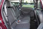 foto: Renault_GScenic_int16.jpg