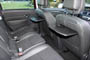 foto: Renault_GScenic_int17.jpg