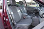 foto: Renault_GScenic_int18.jpg