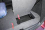 foto: Renault_GScenic_int19.jpg