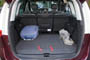 foto: Renault_GScenic_int20.jpg