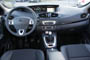 foto: Renault_GScenic_int21.jpg
