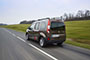 foto: Renault_Kangoo_ext01.jpg