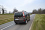 foto: Renault_Kangoo_ext02.jpg