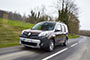 foto: Renault_Kangoo_ext03.jpg