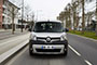 foto: Renault_Kangoo_ext04.jpg